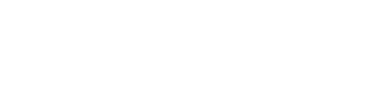 Logo ČCE