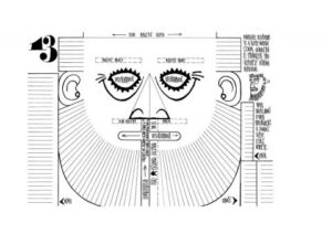 Pracovní list - Jákob usiluje získat požehnání