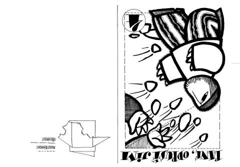 Pracovní list – Štěpán