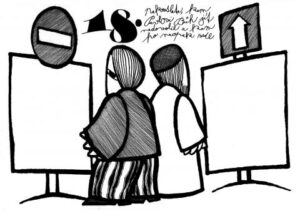 Pracovní list - Do Makedonie, Pavle