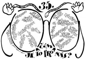 Pracovní list - Zastávka na Maltě