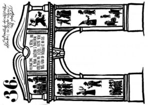 Pracovní list - Otevřený konec