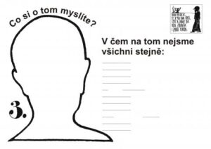 Pracovní list - Kain a Ábel - st