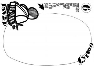 Pracovní list - 06 David a goliáš