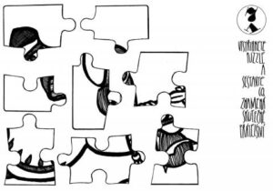 Pracovní list - 07a Jónatan a David