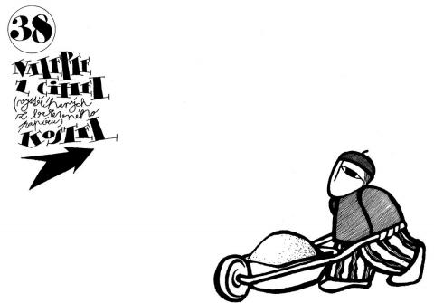 Pracovní list – 38 Návrat ze zajetí a stavba chrámu