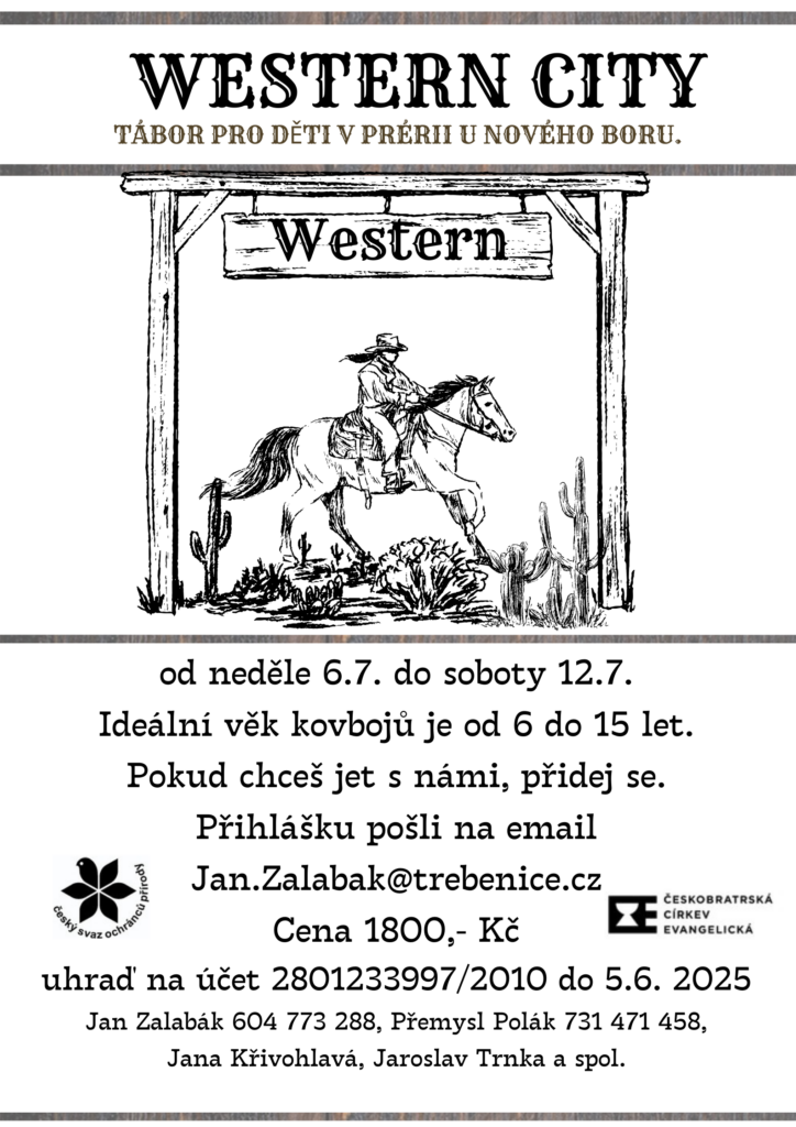 Ilustrační obrázek této události