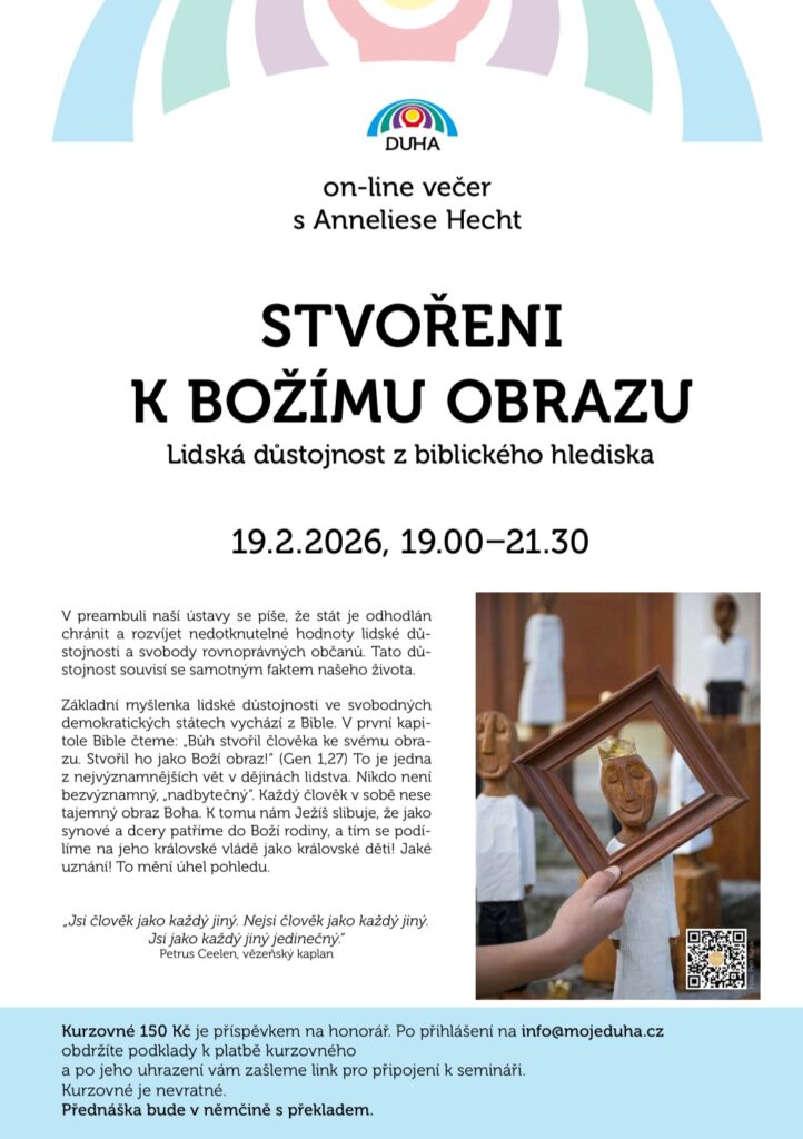 Ilustrační obrázek této události