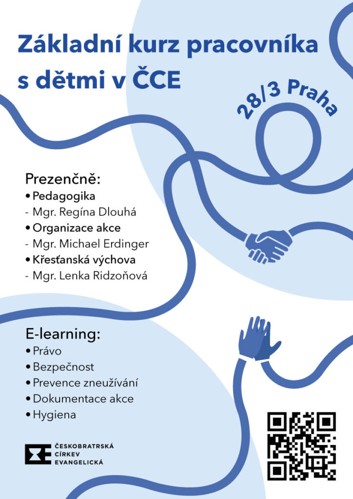 Ilustrační obrázek této události