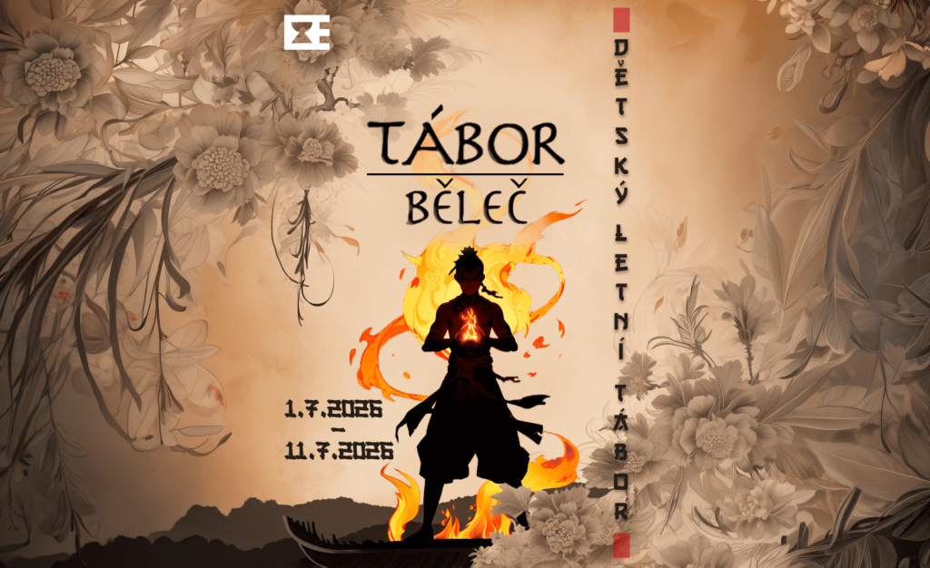 Ilustrační obrázek této události