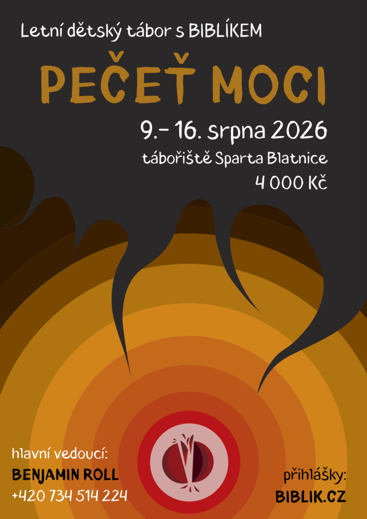 Ilustrační obrázek této události