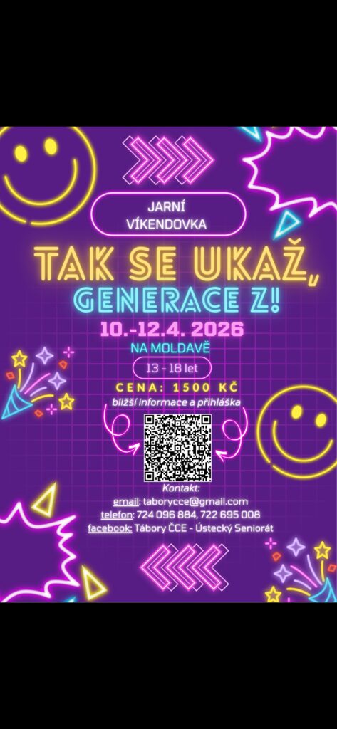 Ilustrační obrázek této události